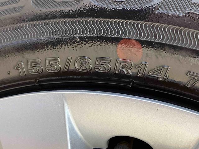 ムーヴＬ　ＳＡIII（北海道）の中古車
