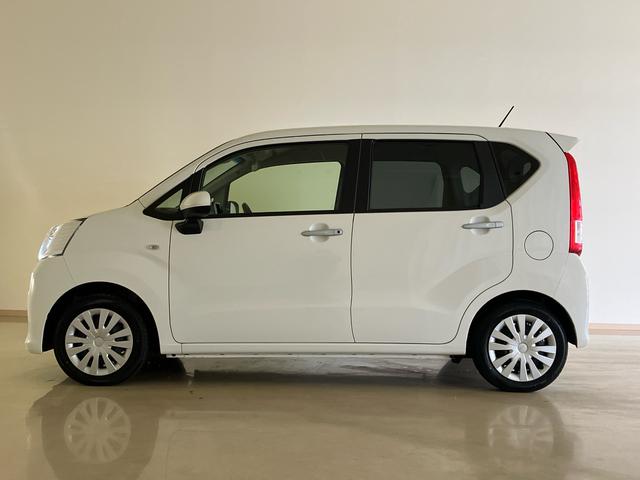 ムーヴＬ　ＳＡIII（北海道）の中古車