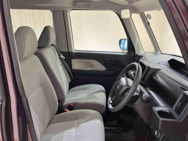 タントＬ（北海道）の中古車