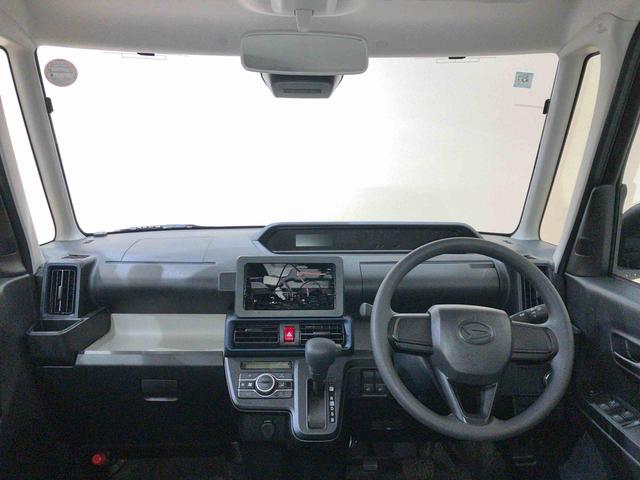 タントＬ（北海道）の中古車