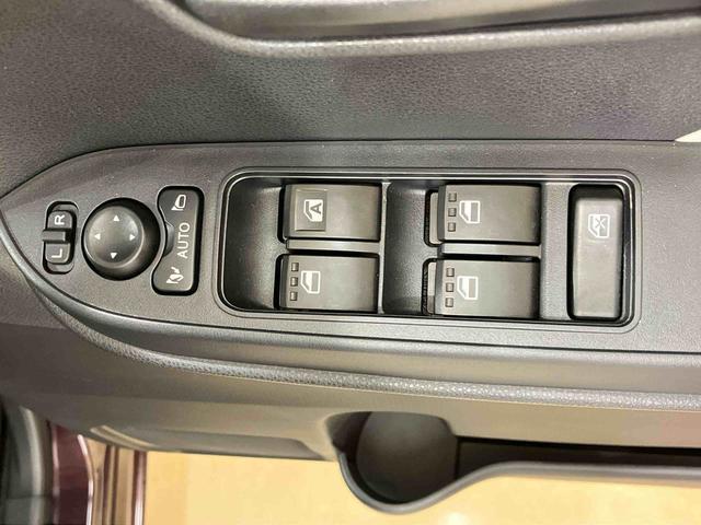 タントＬ（北海道）の中古車