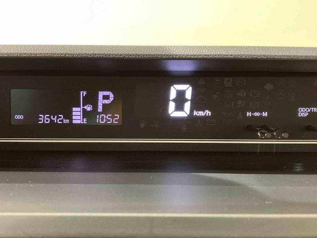 タントＬ（北海道）の中古車