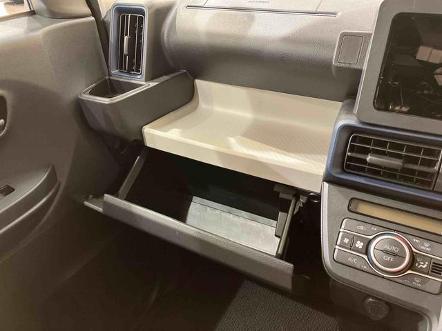 タントＬ（北海道）の中古車