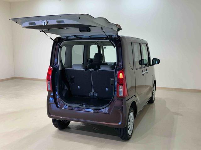タントＬ（北海道）の中古車
