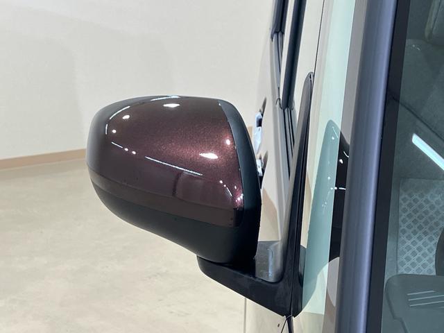 タントＬ（北海道）の中古車