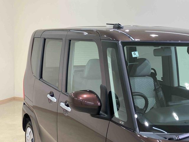 タントＬ（北海道）の中古車
