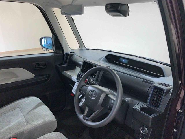 タントＬ（北海道）の中古車
