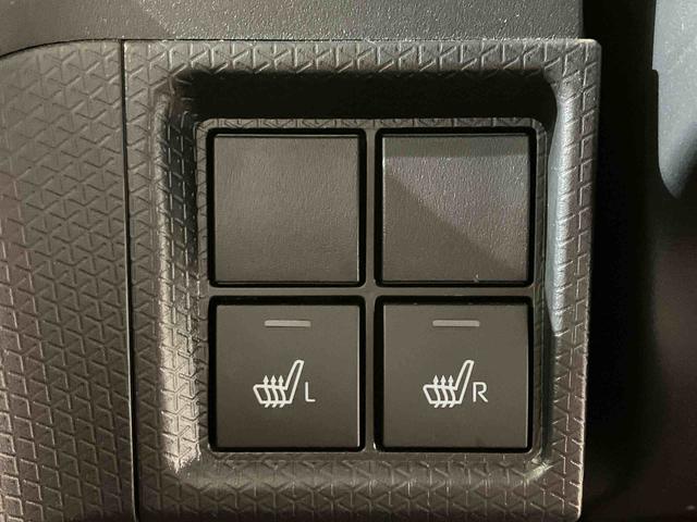タントＬ（北海道）の中古車