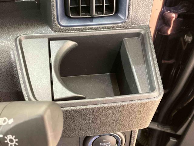 タントＬ（北海道）の中古車