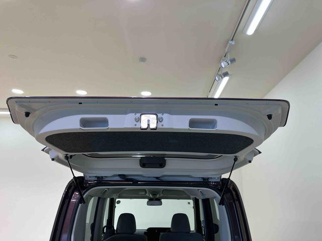 タントＬ（北海道）の中古車