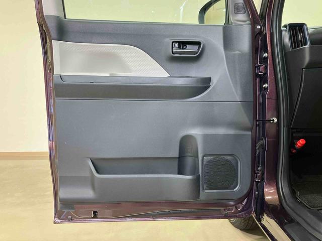 タントＬ（北海道）の中古車