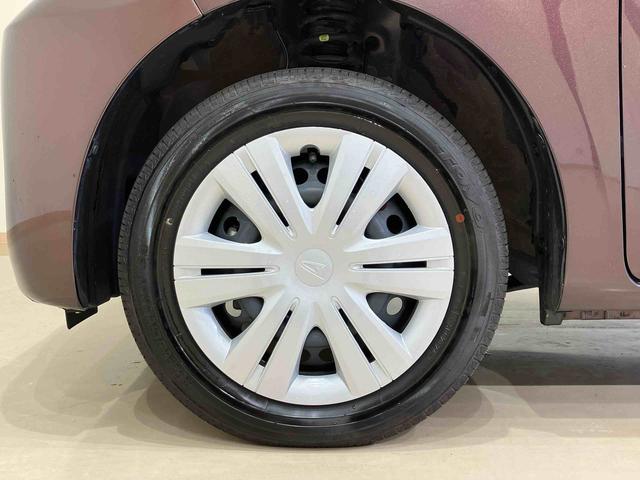 タントＬ（北海道）の中古車
