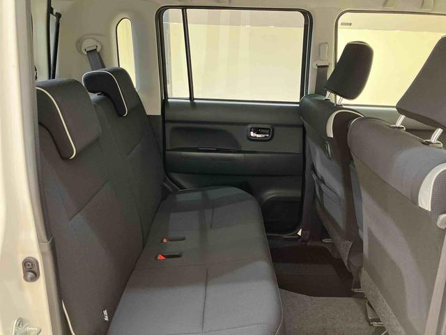 ムーヴコンテＸ（北海道）の中古車
