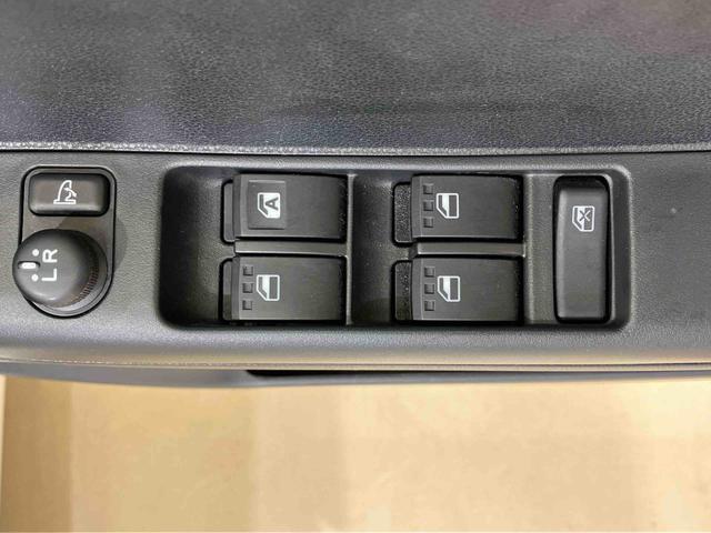 ムーヴコンテＸ（北海道）の中古車