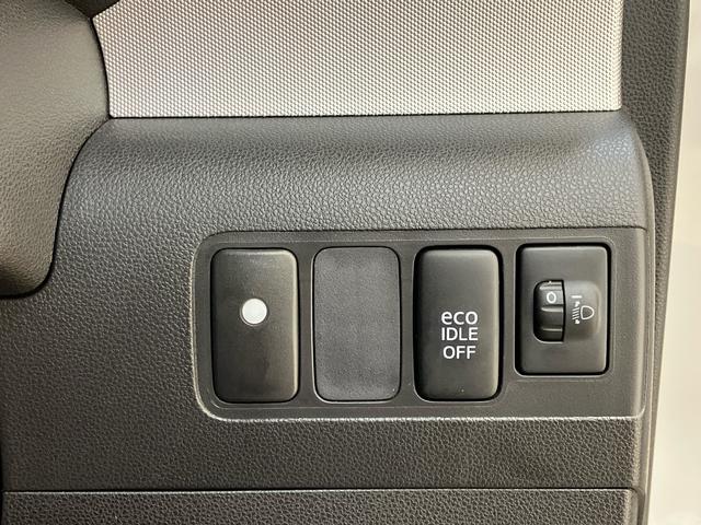 ムーヴコンテＸ（北海道）の中古車
