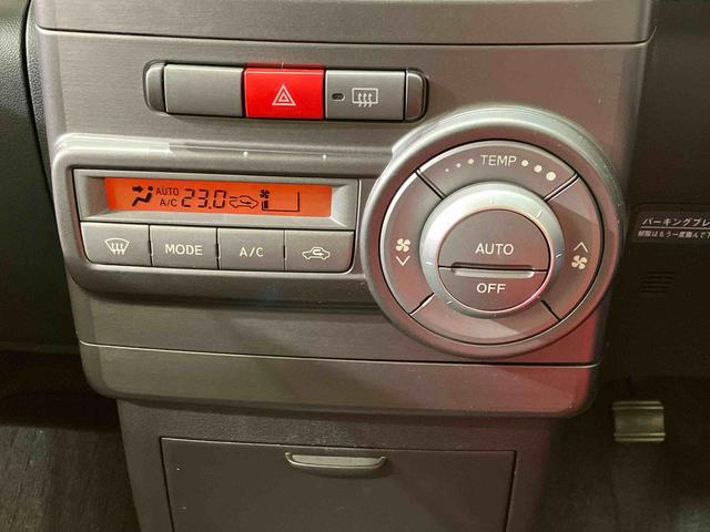 ムーヴコンテＸ（北海道）の中古車