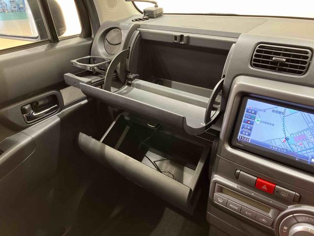 ムーヴコンテＸ（北海道）の中古車