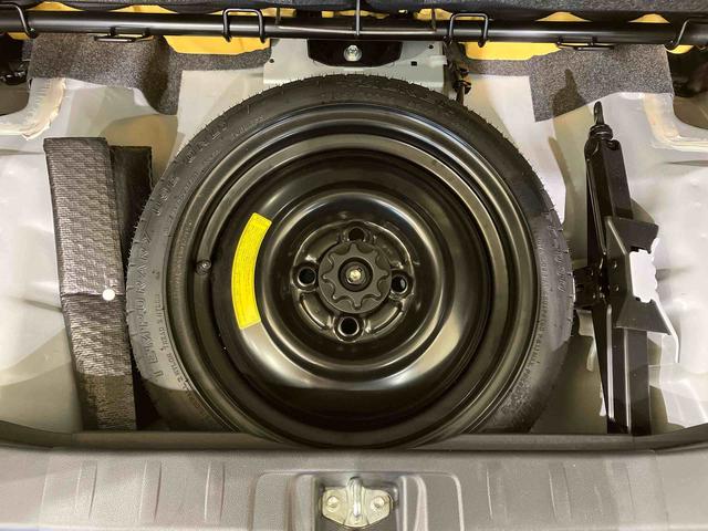 ムーヴコンテＸ（北海道）の中古車