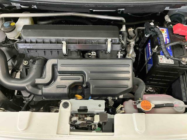 ムーヴコンテＸ（北海道）の中古車
