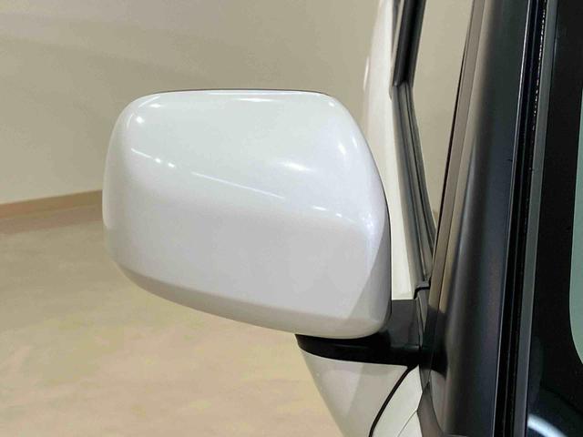ムーヴコンテＸ（北海道）の中古車