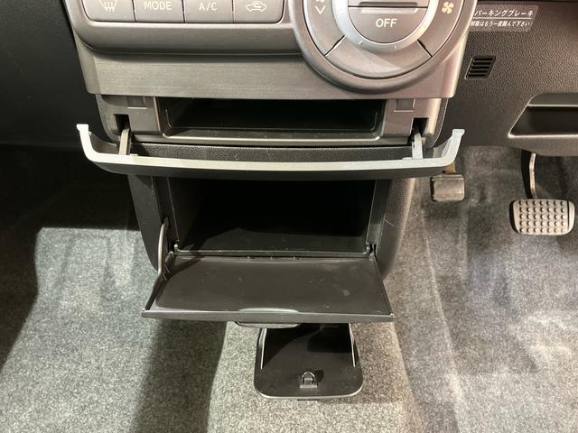 ムーヴコンテＸ（北海道）の中古車