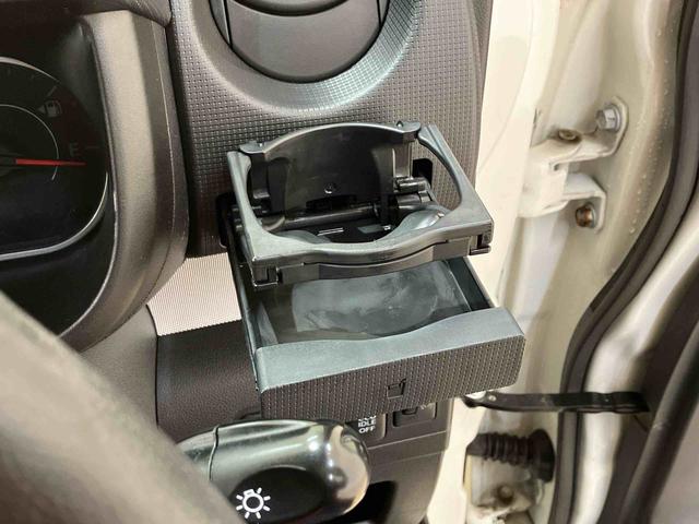 ムーヴコンテＸ（北海道）の中古車