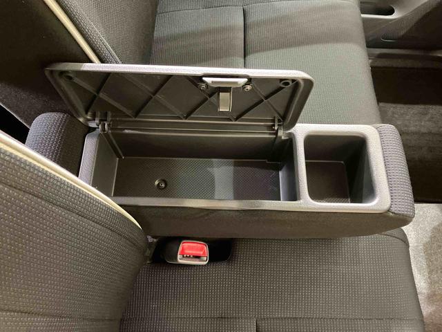 ムーヴコンテＸ（北海道）の中古車