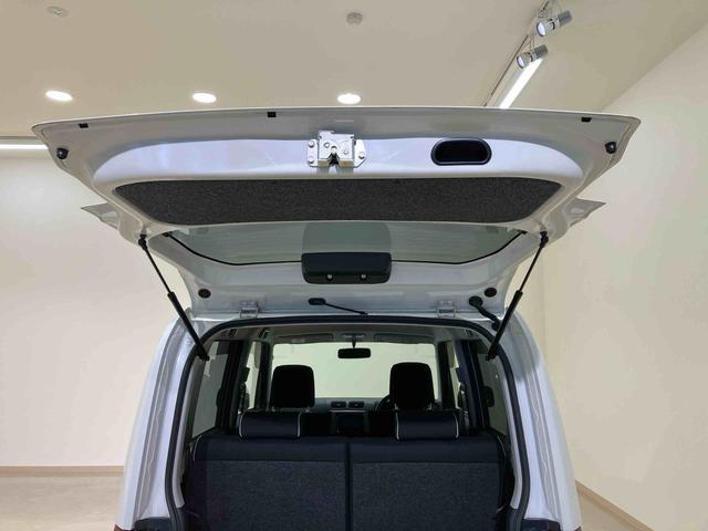 ムーヴコンテＸ（北海道）の中古車