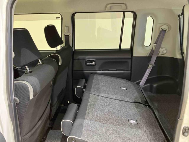 ムーヴコンテＸ（北海道）の中古車