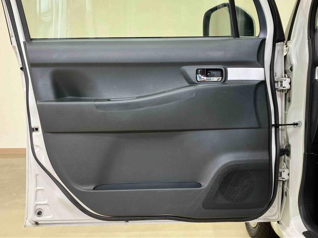 ムーヴコンテＸ（北海道）の中古車