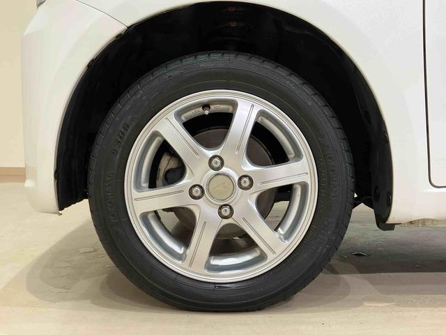ムーヴコンテＸ（北海道）の中古車