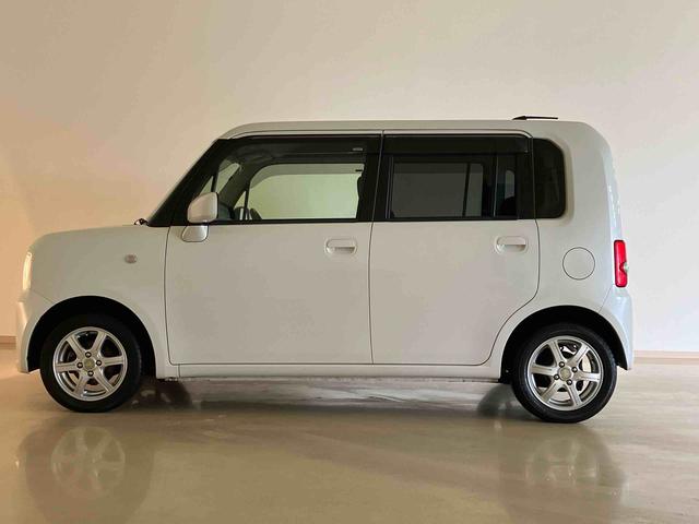 ムーヴコンテＸ（北海道）の中古車