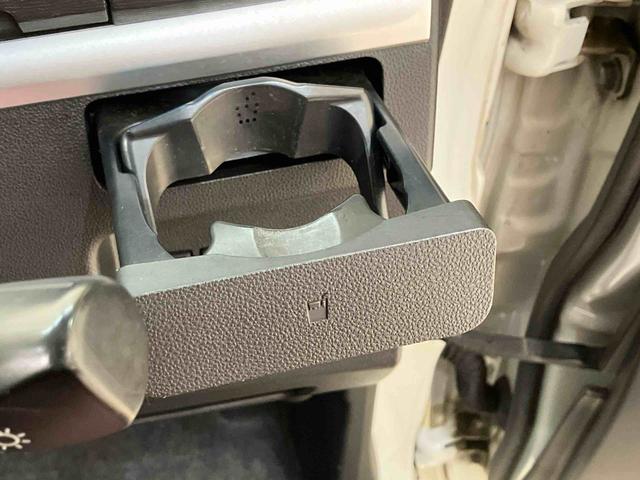 タントカスタムＲＳ　トップエディションＳＡII（北海道）の中古車