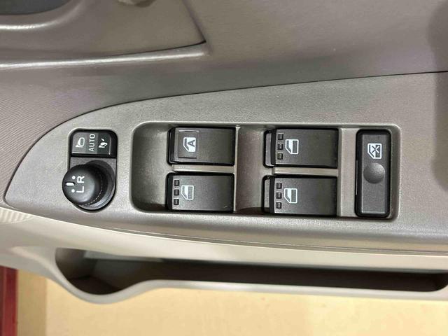 タントＸ　ＳＡII（北海道）の中古車