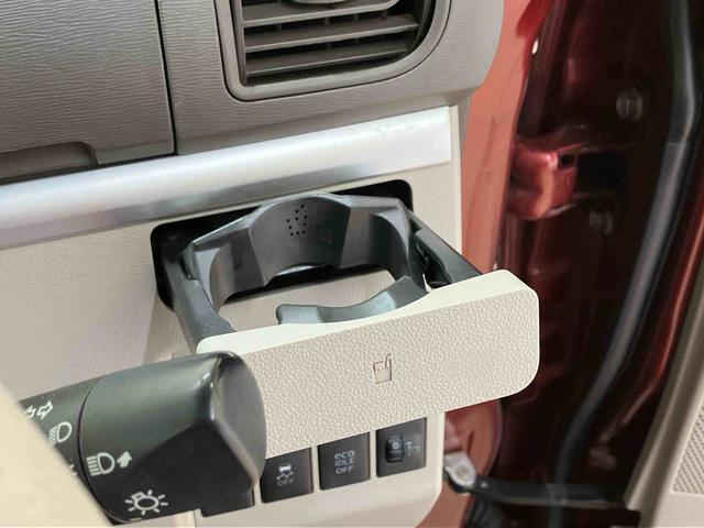 タントＸ　ＳＡII（北海道）の中古車