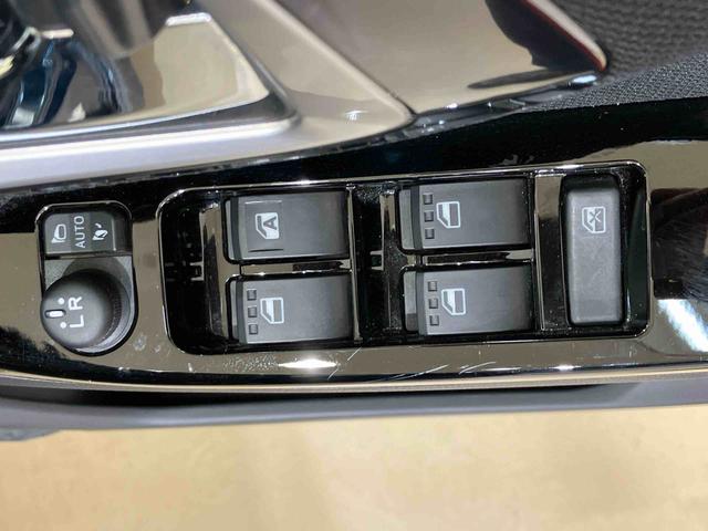 ムーヴカスタム　ＲＳ　ハイパーリミテッドＳＡIII（北海道）の中古車