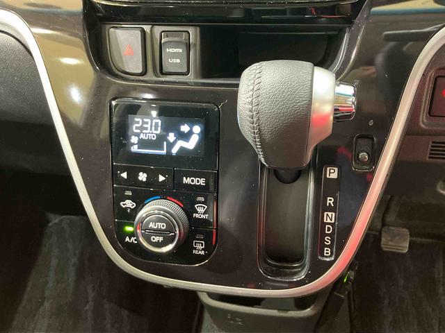 ムーヴカスタム　ＲＳ　ハイパーリミテッドＳＡIII（北海道）の中古車