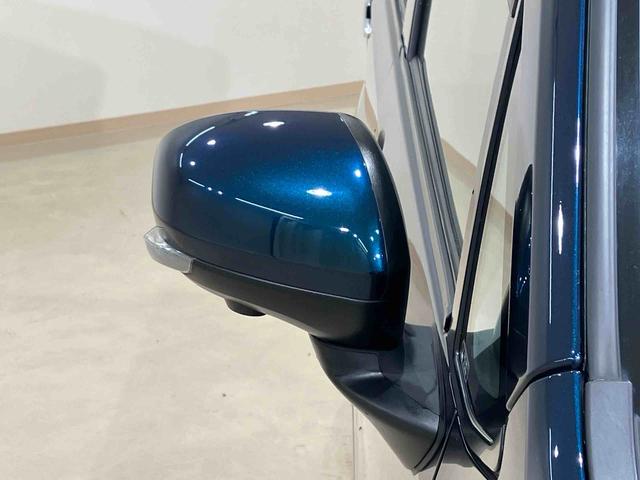 ムーヴカスタム　ＲＳ　ハイパーリミテッドＳＡIII（北海道）の中古車