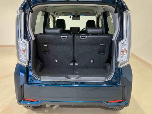 ムーヴカスタム　ＲＳ　ハイパーリミテッドＳＡIII（北海道）の中古車