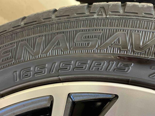 ムーヴカスタム　ＲＳ　ハイパーリミテッドＳＡIII（北海道）の中古車