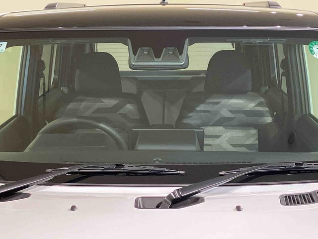タフトＧターボ　クロムベンチャー（北海道）の中古車