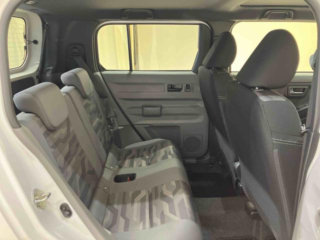 タフトＧターボ　クロムベンチャー（北海道）の中古車