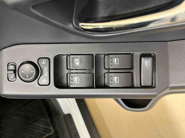 タフトＧターボ　クロムベンチャー（北海道）の中古車