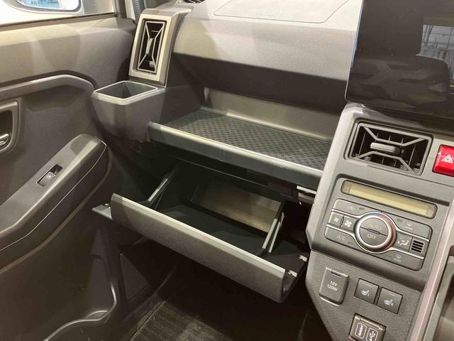 タフトＧターボ　クロムベンチャー（北海道）の中古車