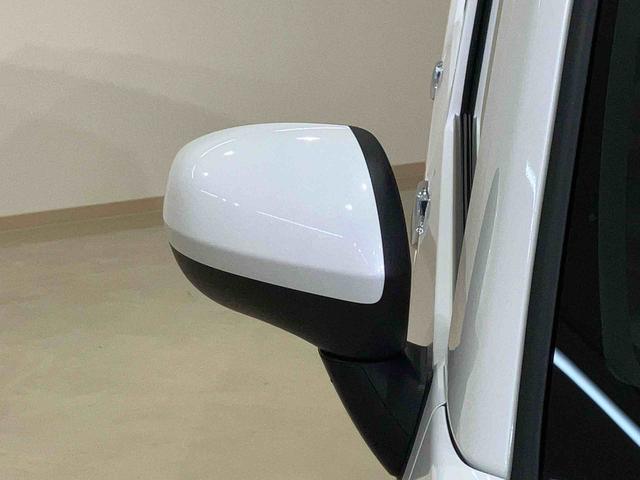 タフトＧターボ　クロムベンチャー（北海道）の中古車