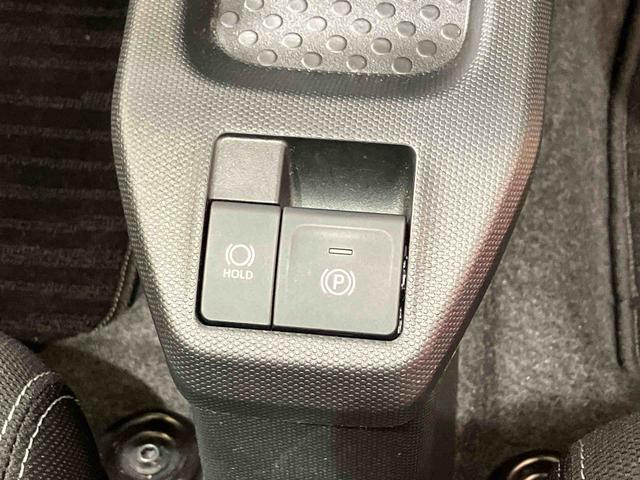 タフトＧターボ　クロムベンチャー（北海道）の中古車
