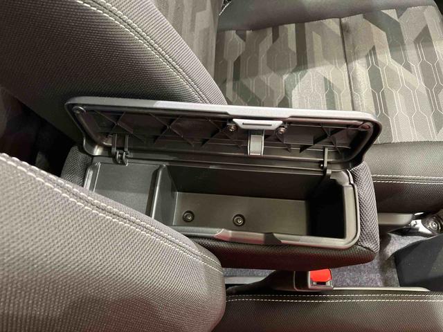 タフトＧターボ　クロムベンチャー（北海道）の中古車
