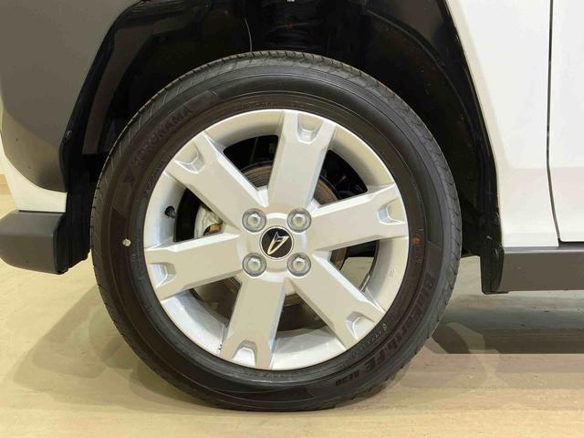 タフトＧターボ　クロムベンチャー（北海道）の中古車