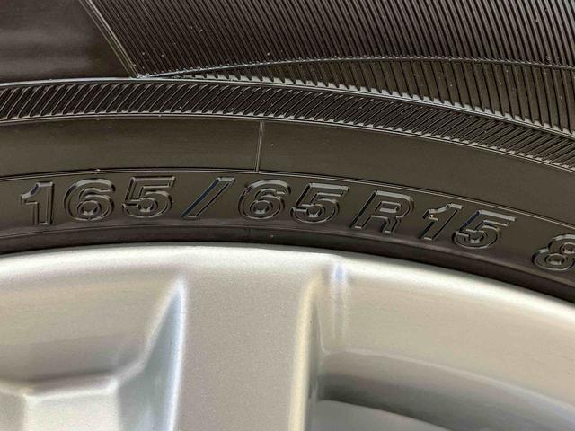 タフトＧターボ　クロムベンチャー（北海道）の中古車