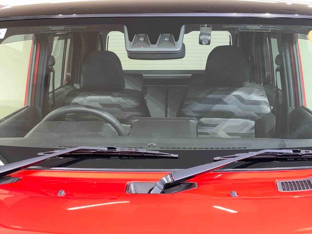 タフトＧターボ（北海道）の中古車